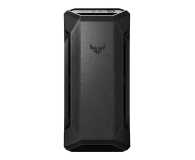 ASUS TUF Gaming GT501 Black - 466184 - zdjęcie 5